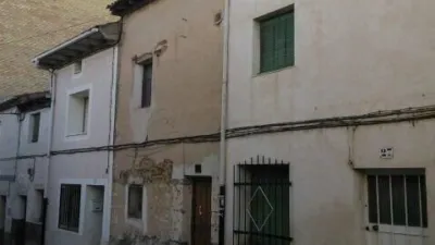 House in Peñafiel photo 2