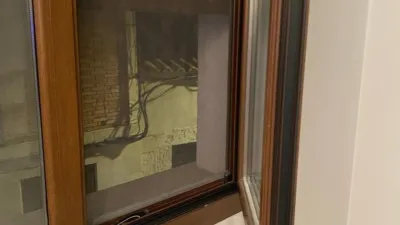 Apartment on Santa Engracia Street photo 14