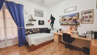 Piso en venta en Teatro Falla, El Mentidero-Teatro Falla-Alameda (Cádiz Capital) de 355.000 €