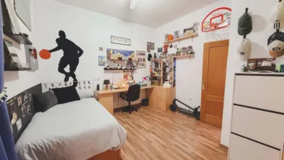 Piso en venta en Teatro Falla, El Mentidero-Teatro Falla-Alameda (Cádiz Capital) de 355.000 €