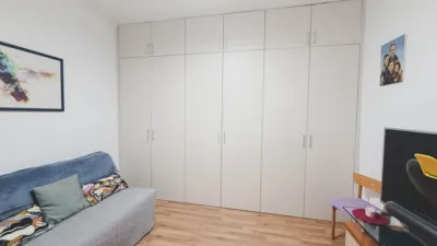 Piso en venta en Teatro Falla, El Mentidero-Teatro Falla-Alameda (Cádiz Capital) de 355.000 €