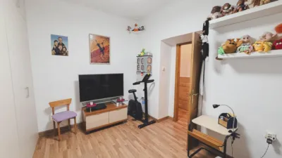 Piso en venta en Teatro Falla, El Mentidero-Teatro Falla-Alameda (Cádiz Capital) de 355.000 €