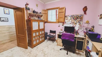 Piso en venta en Teatro Falla, El Mentidero-Teatro Falla-Alameda (Cádiz Capital) de 355.000 €