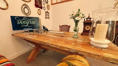 Piso en venta en Teatro Falla, El Mentidero-Teatro Falla-Alameda (Cádiz Capital) de 355.000 €