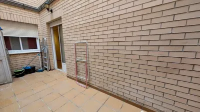 Apartment on Velarde Street photo 11