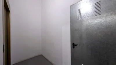Apartment on Velarde Street photo 17