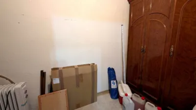Apartment on Velarde Street photo 18