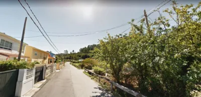 Terreno en venta en Calle de la Areosa, 2 - Más