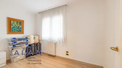 Casa en Turisme photo 11