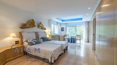 Casa en Turisme photo 13
