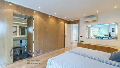 Casa en Turisme photo 14