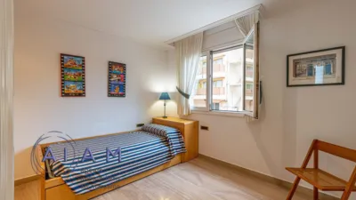 Casa en Turisme photo 17