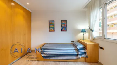 Casa en Turisme photo 18