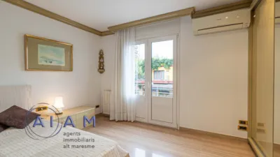 Casa en Turisme photo 19