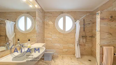 Casa en Turisme photo 20