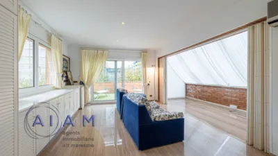 Casa en Turisme photo 21