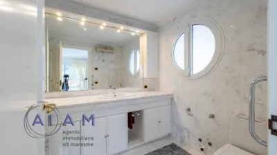 Casa en Turisme photo 22