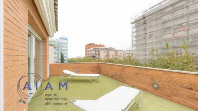 Casa en Turisme photo 23