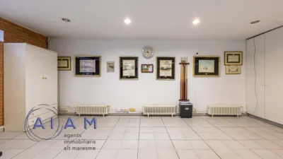 Casa en Turisme photo 24