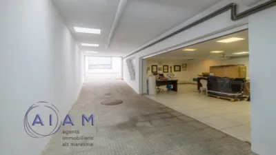 Casa en Turisme photo 25