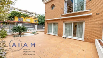 House in Calella photo 2