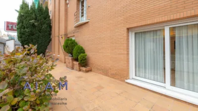 House in Calella photo 3