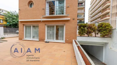 House in Calella photo 4