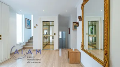 House in Calella photo 5