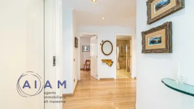 Casa en Turisme photo 6