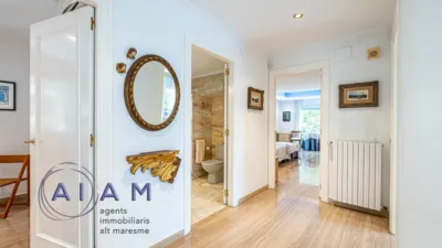 Casa en Turisme photo 7