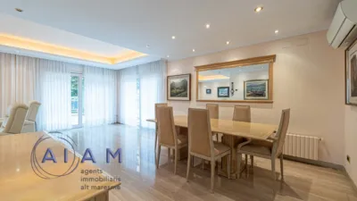 Casa en Turisme photo 8