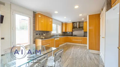 Casa en Turisme photo 9