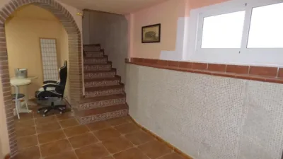 Duplex in Turistica photo 10
