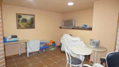 Duplex in Turistica photo 11