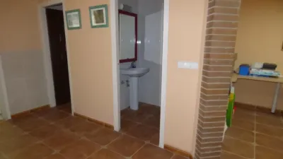 Duplex in Turistica photo 12