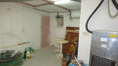 Duplex in Turistica photo 14