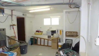 Duplex in Turistica photo 15
