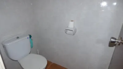 Duplex in Turistica photo 17