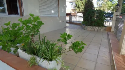 Duplex in Turistica photo 2