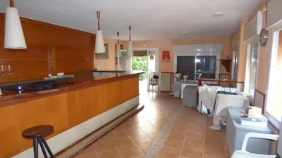 Duplex in Turistica photo 6