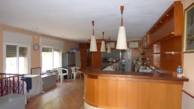 Duplex in Turistica photo 8