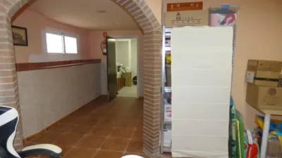 Duplex in Turistica photo 9