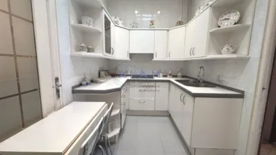 House in Calella Centre photo 10