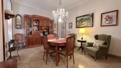 House in Calella Centre photo 15