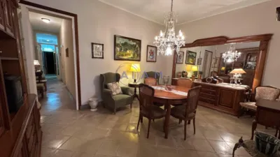House in Calella Centre photo 18
