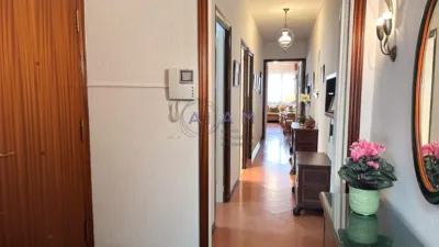 House in Calella Centre photo 27
