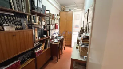 House in Calella Centre photo 28