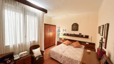 House in Calella Centre photo 31