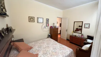House in Calella Centre photo 32