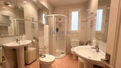 House in Calella Centre photo 33